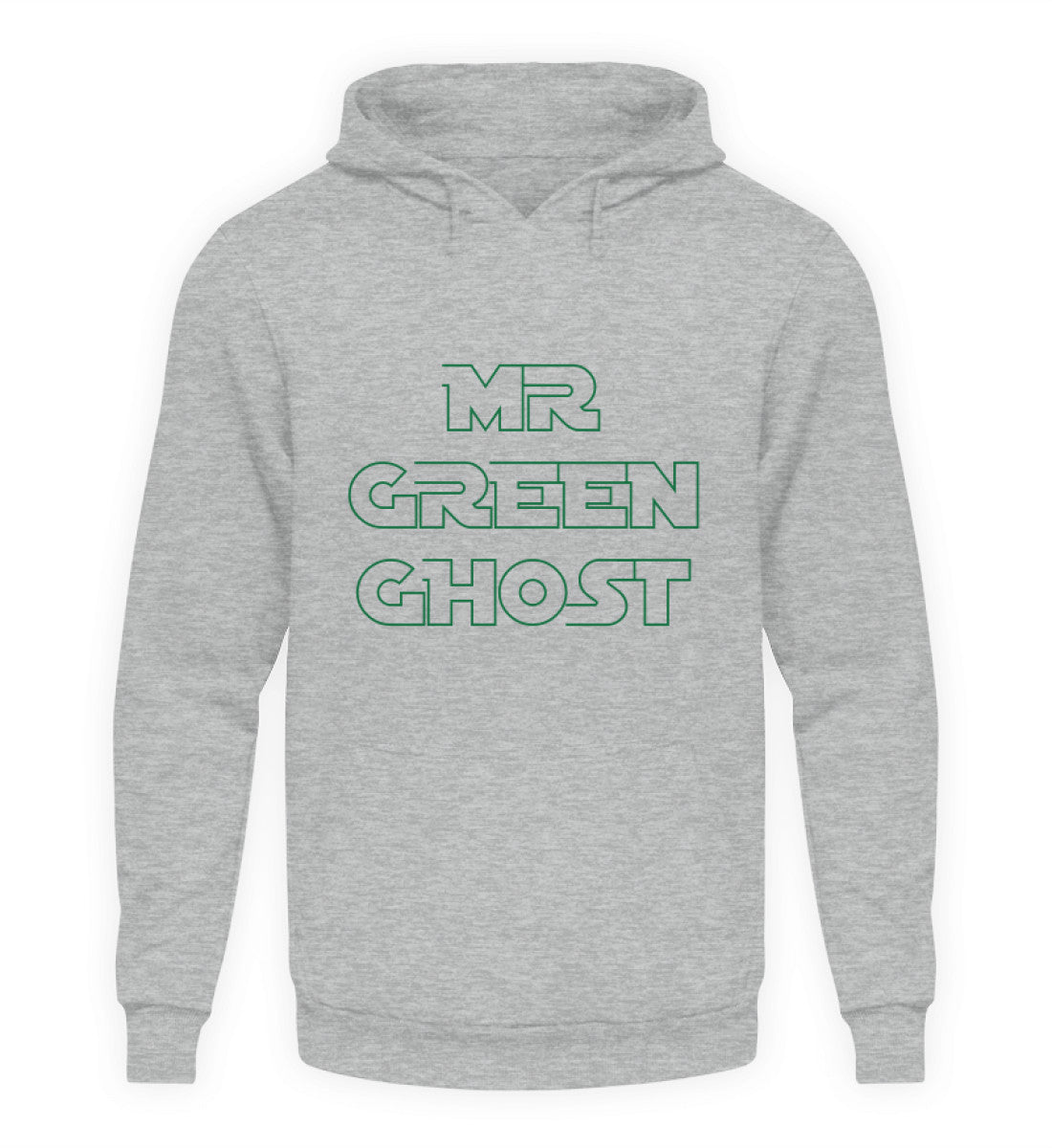 Heather Sport Grey-6807