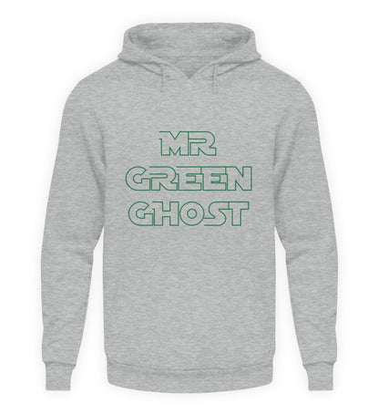 Heather Sport Grey-6807