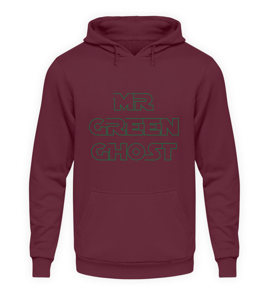 Burgundy-839