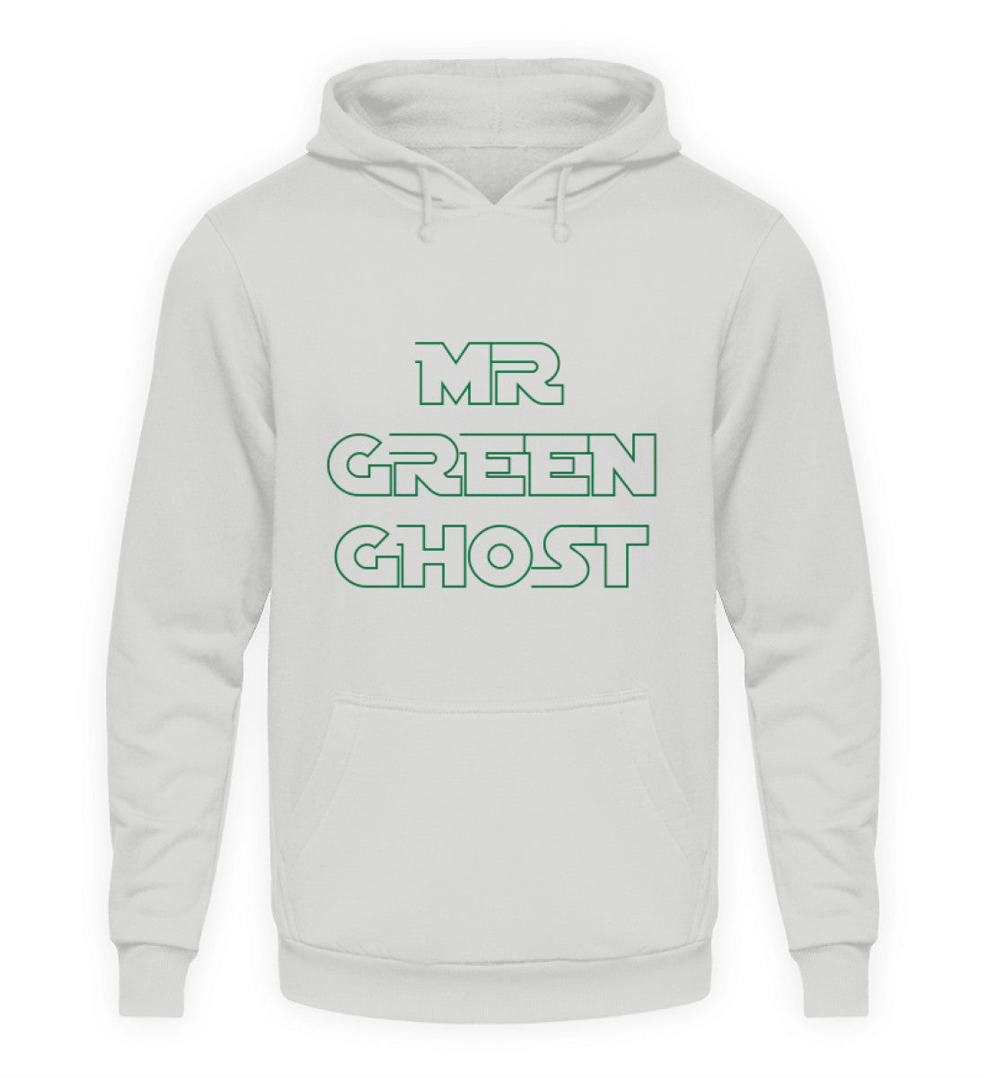 Sport Grey-23