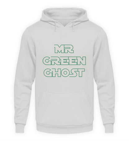 Sport Grey-23