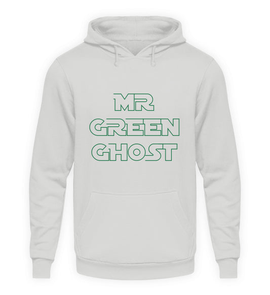 Sport Grey-23