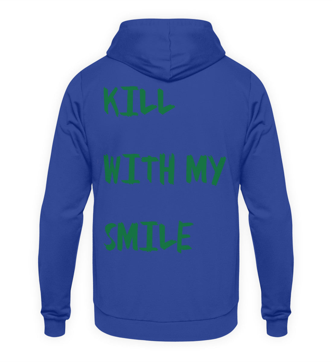 Royal Blue-668
