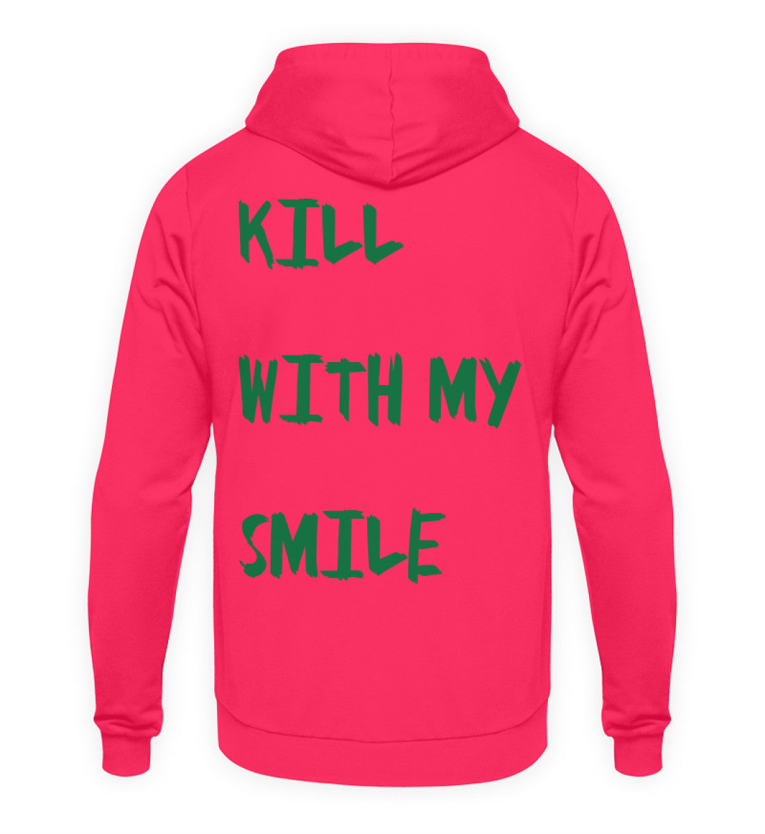 Hot Pink-1610