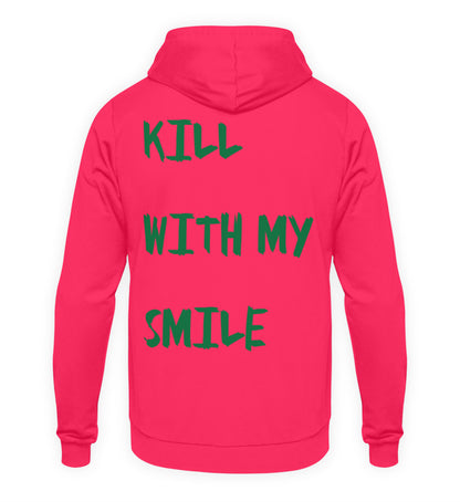 Hot Pink-1610