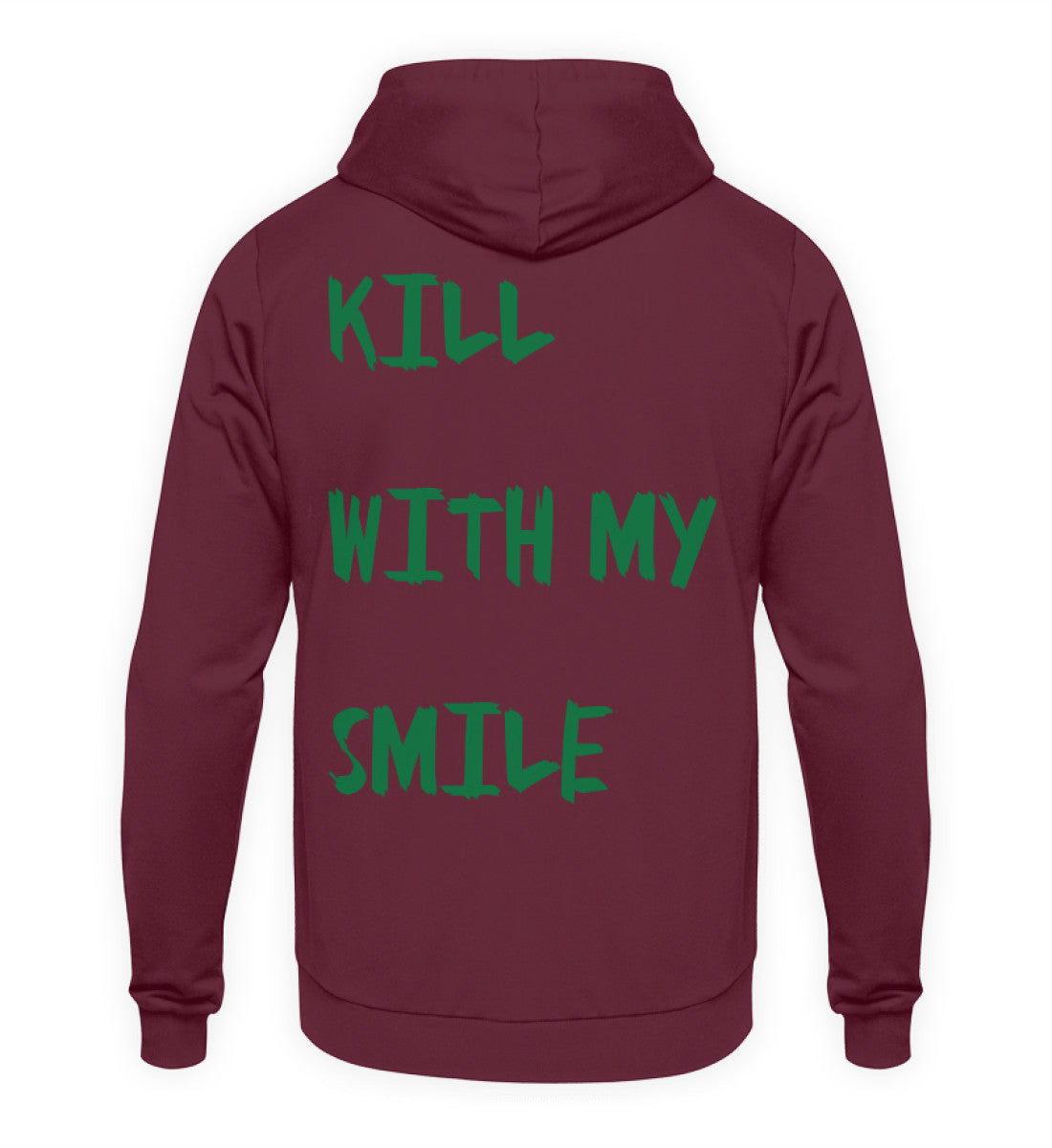 Burgundy-839