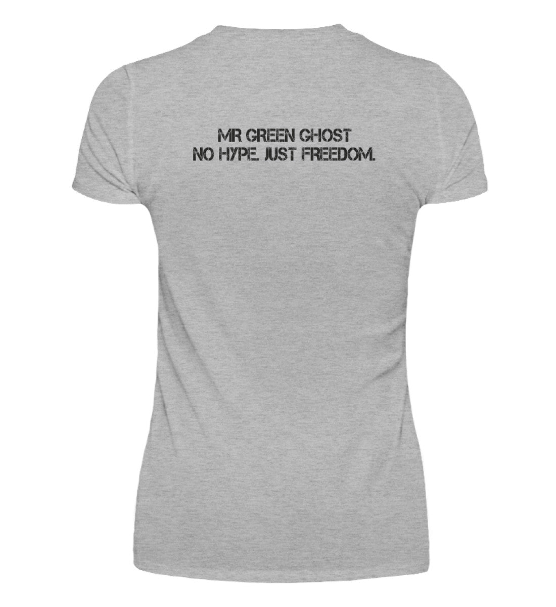 Heather Grey-17