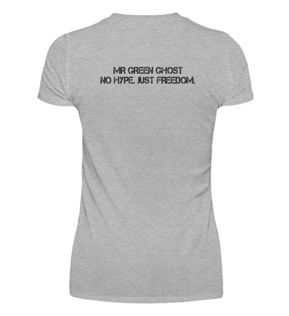 Heather Grey-17