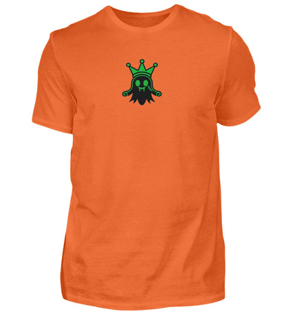 Orange Crush-1692
