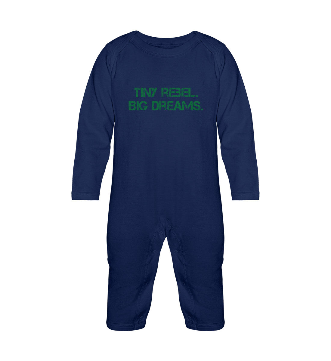 Nautical Navy-7059