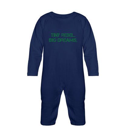 Nautical Navy-7059