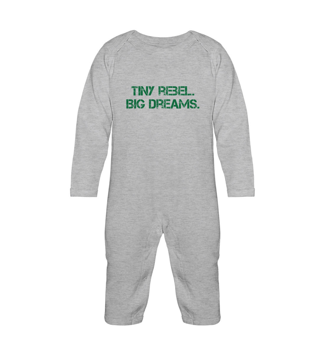 Heather Grey-17
