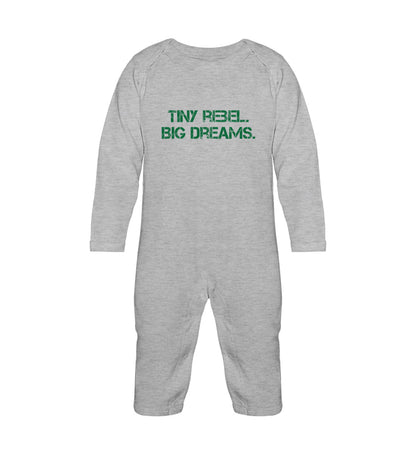 Heather Grey-17