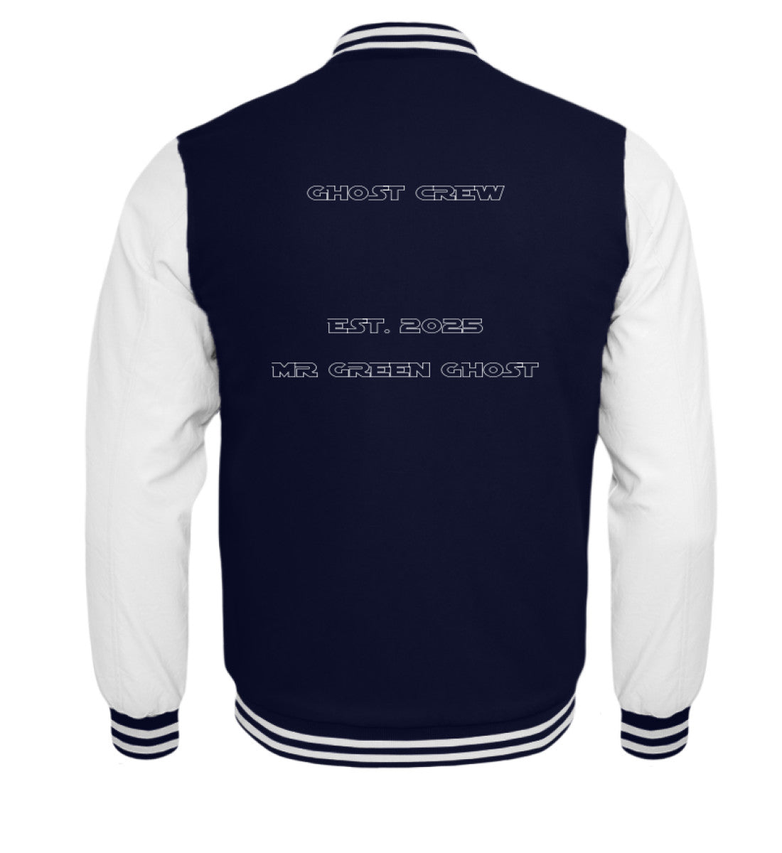 Oxford Navy-White-6753