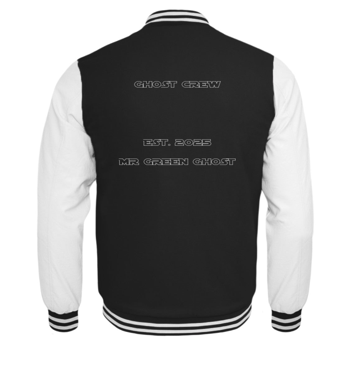 Jet Black-White-6757