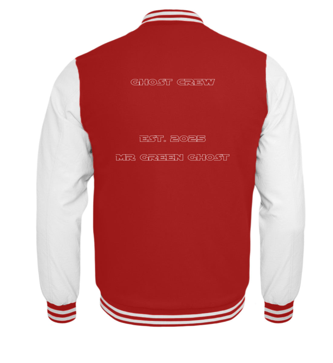 Fire Red-White-6756