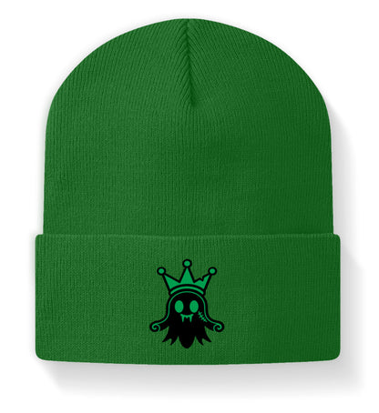 Kelly Green-718