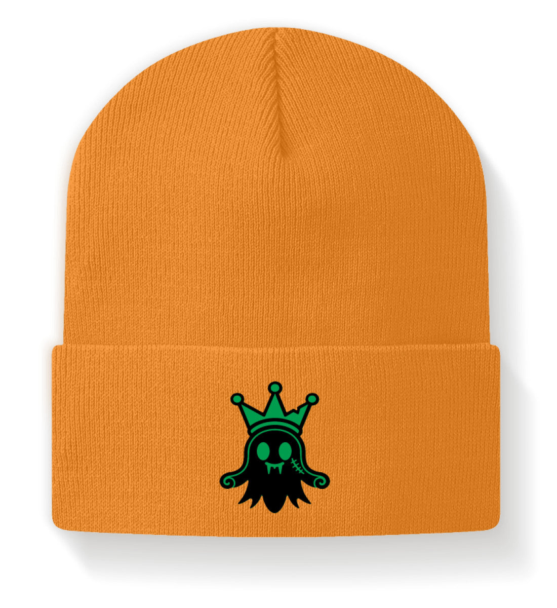 Orange-20