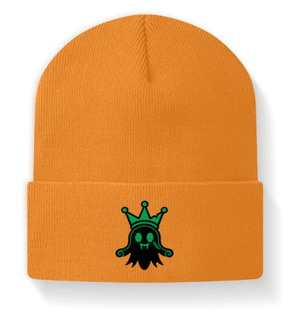 Orange-20