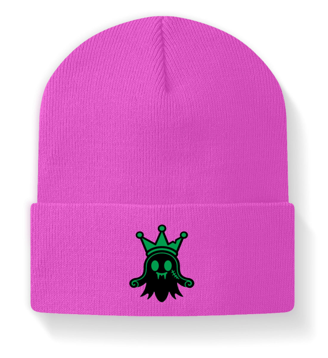 Fuchsia-712