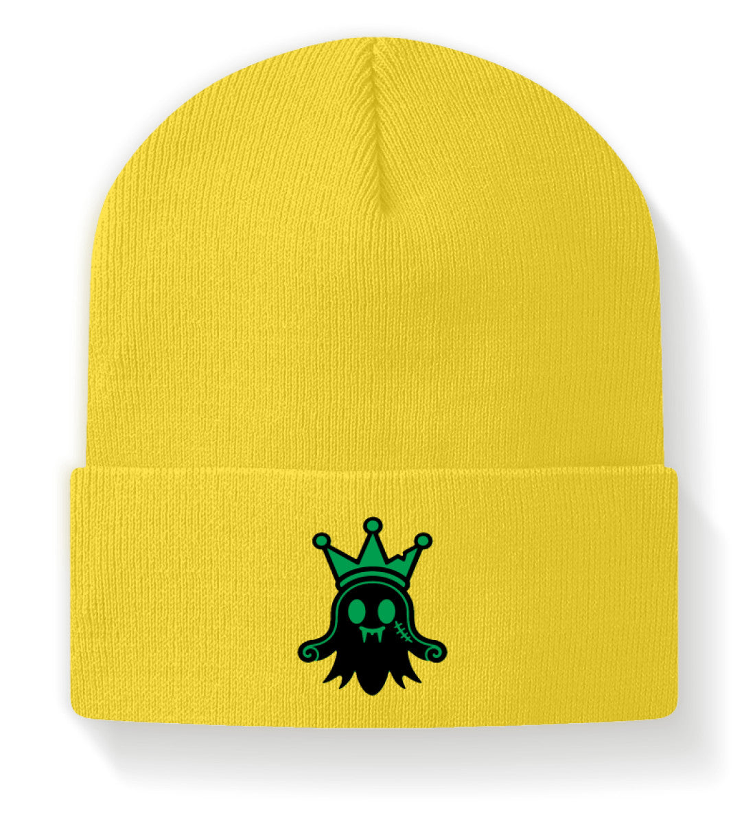 Yellow-5766