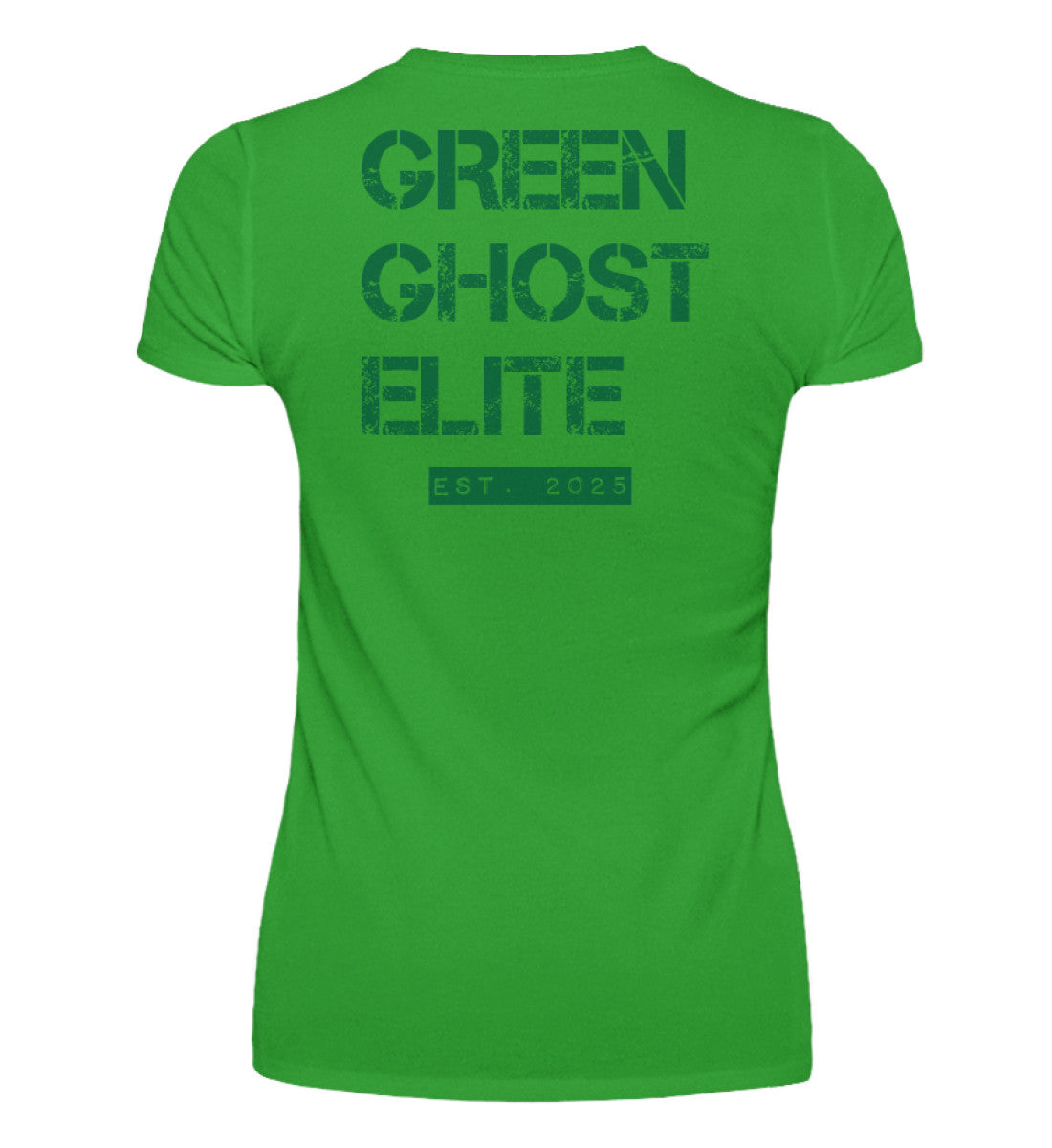 Green Apple-2468