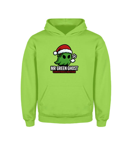 Lime Green-5753
