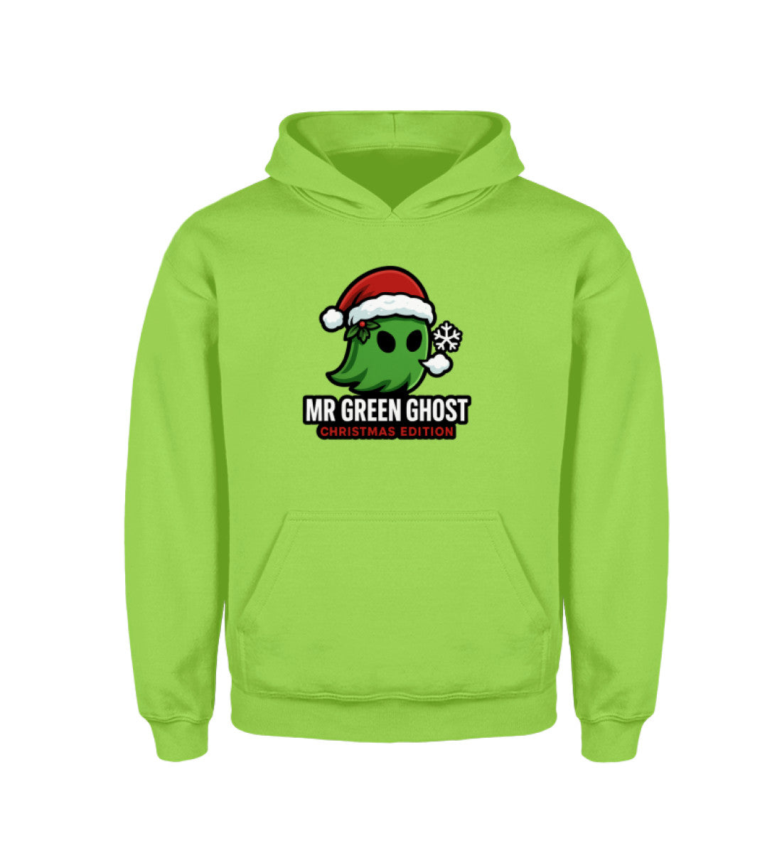 Lime Green-5753