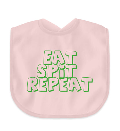 Powder Pink-5949