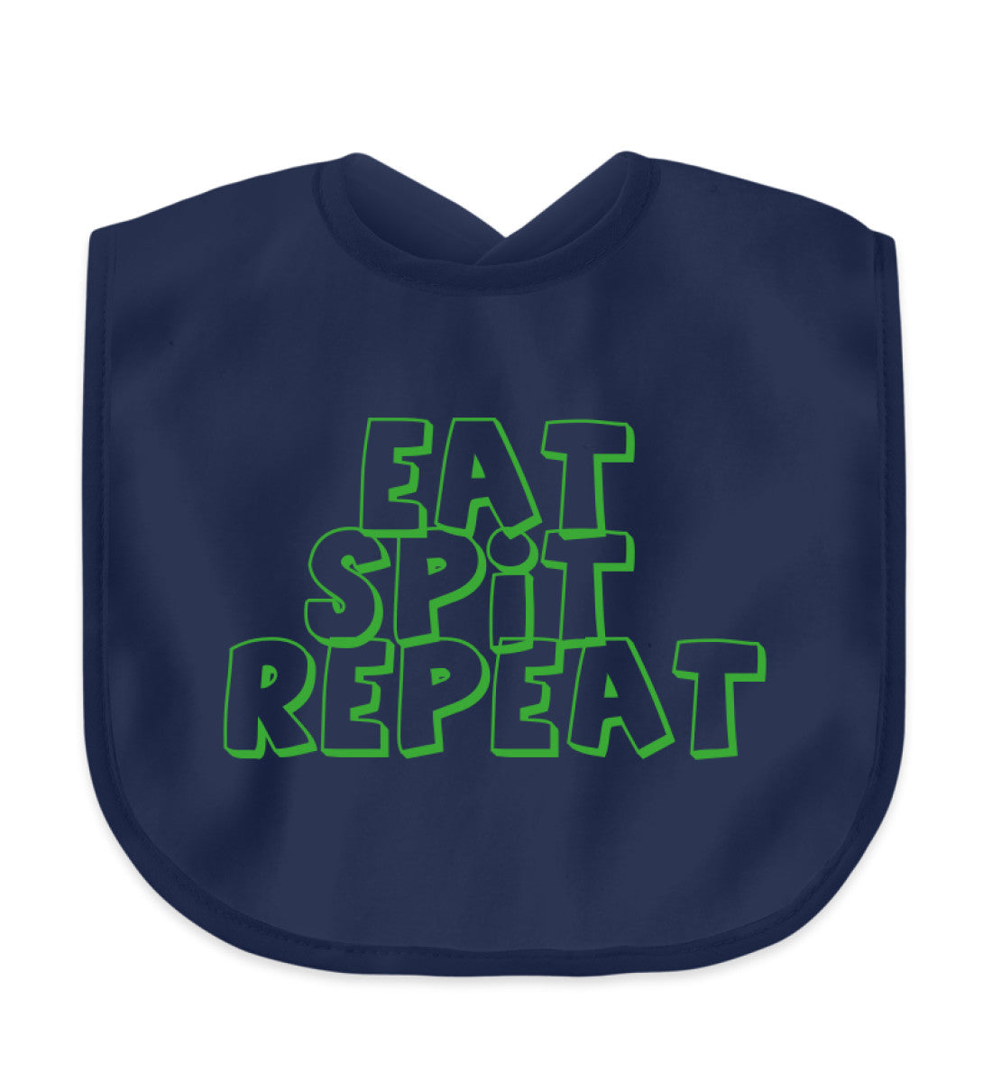 New French Navy-1676