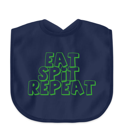 New French Navy-1676