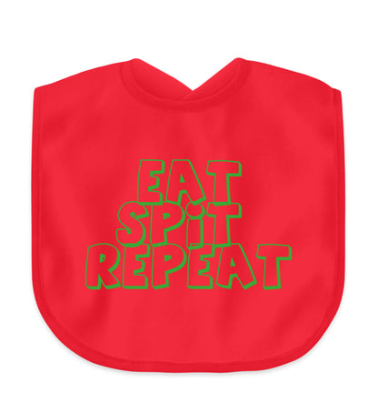 Independence Red-2561