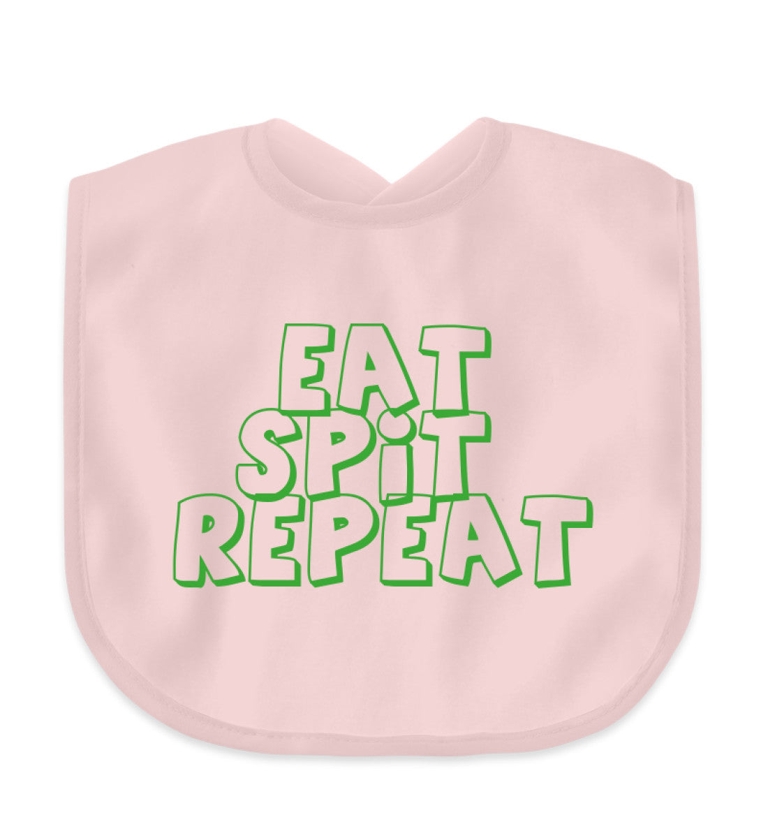 Powder Pink-5949
