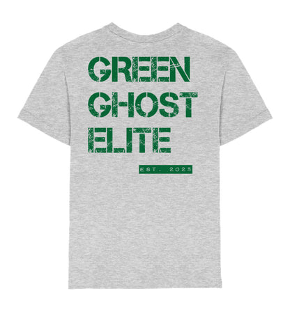 Sport Grey (Heather)-236