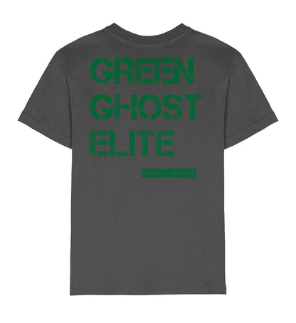 Dark Grey (Solid)-627