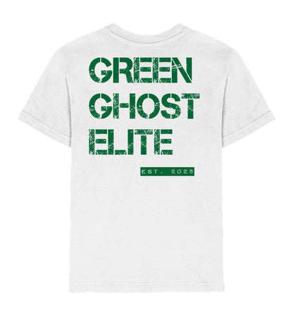White-3