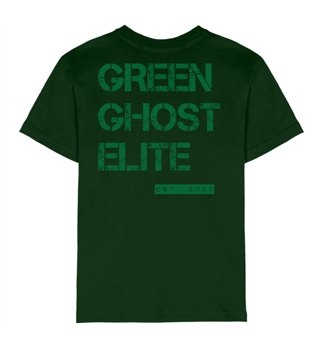 Bottle Green-6958