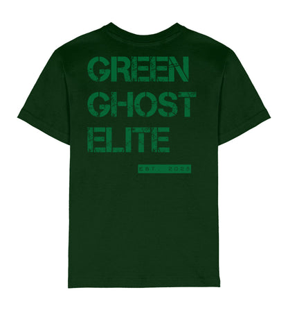 Bottle Green-6958