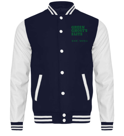 Oxford Navy-White-6753