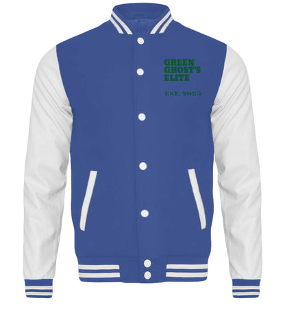 Royal Blue-White-6751