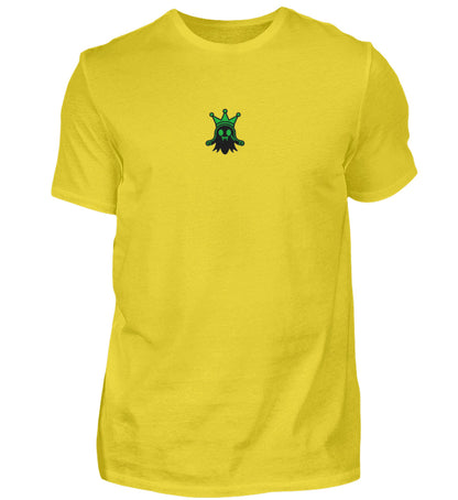 Gold-1102