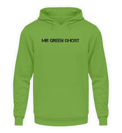 LimeGreen-1646