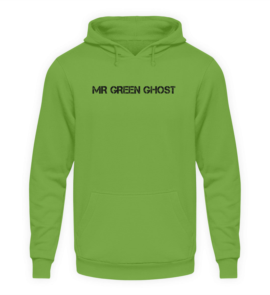 LimeGreen-1646
