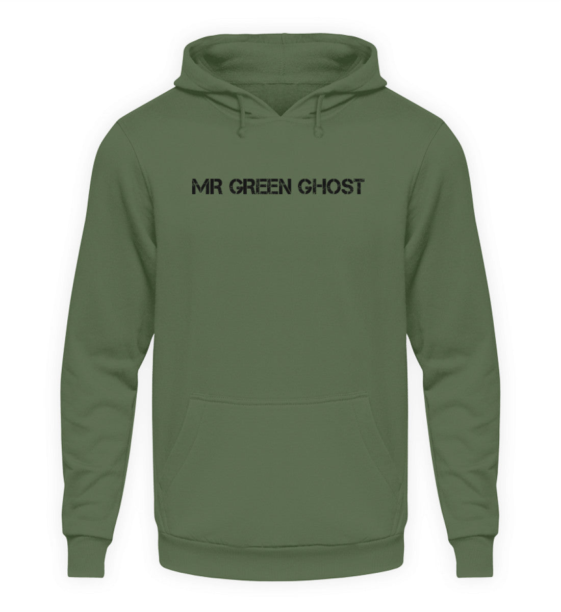 Earthy Green-7267