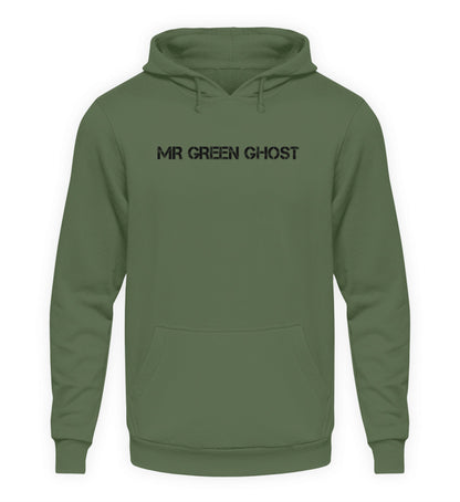 Earthy Green-7267