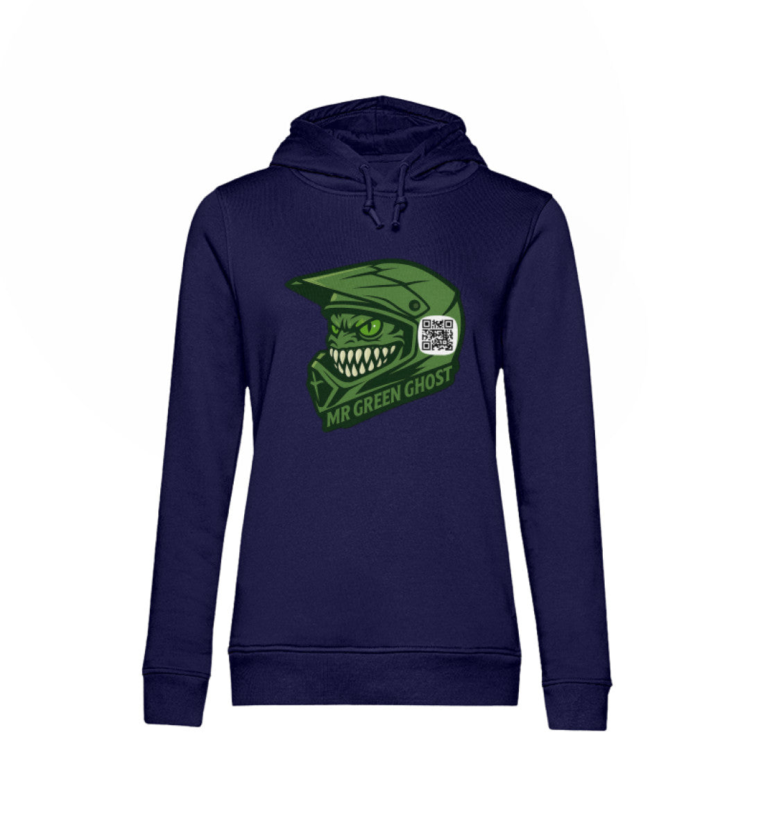 Navy-6901