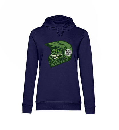 Navy-6901
