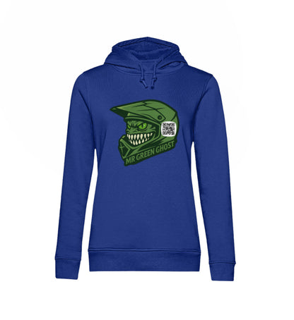 Royal Blue-668