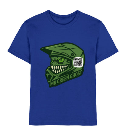 Royal Blue-668
