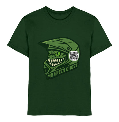 Bottle Green-6958